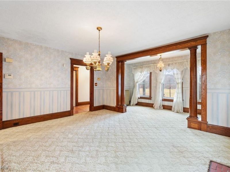 5147 Bluebird Road NW, Malvern, OH 44644 Photo 16