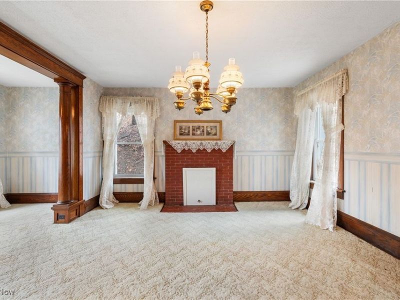 5147 Bluebird Road NW, Malvern, OH 44644 Photo 17