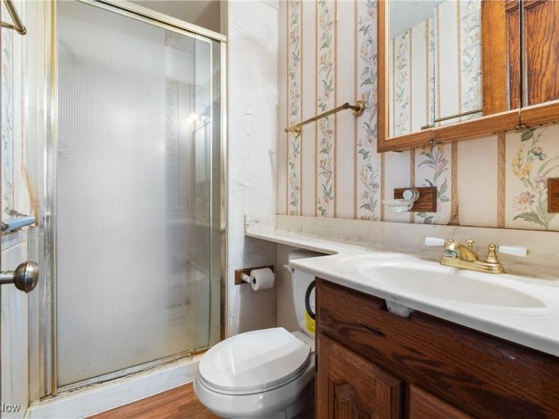 5147 Bluebird Road NW, Malvern, OH 44644 Photo 18