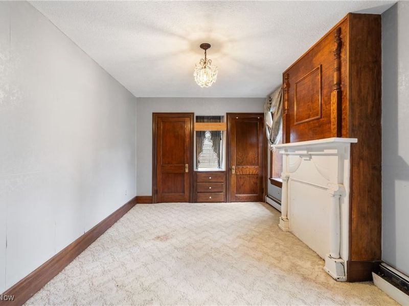 5147 Bluebird Road NW, Malvern, OH 44644 Photo 19