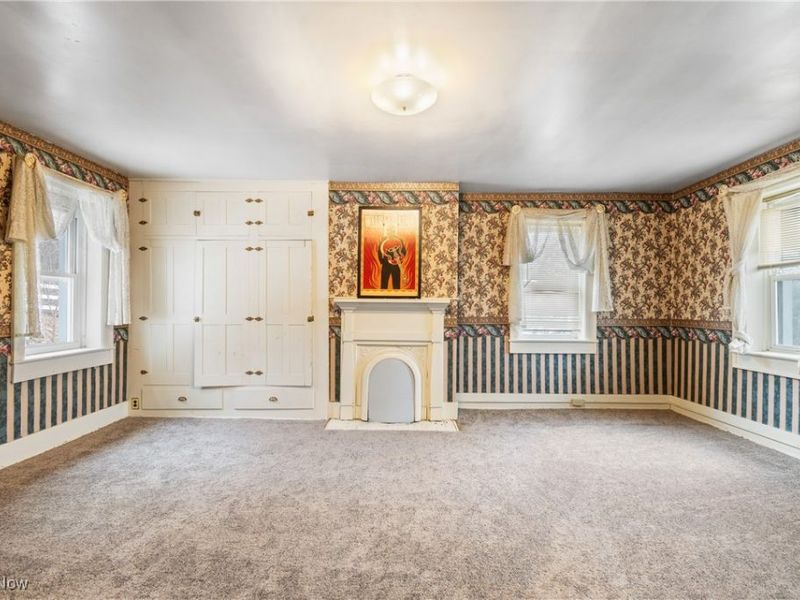 5147 Bluebird Road NW, Malvern, OH 44644 Photo 20