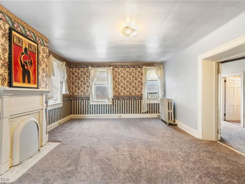 5147 Bluebird Road NW, Malvern, OH 44644 Photo 21