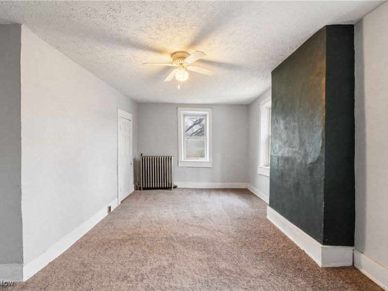 5147 Bluebird Road NW, Malvern, OH 44644 Photo 22