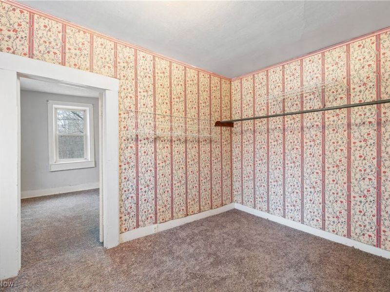 5147 Bluebird Road NW, Malvern, OH 44644 Photo 23