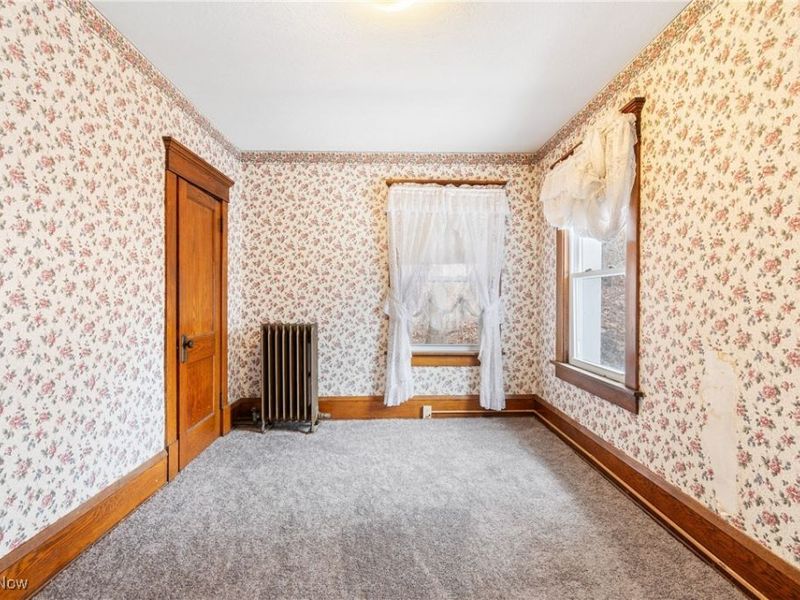 5147 Bluebird Road NW, Malvern, OH 44644 Photo 24