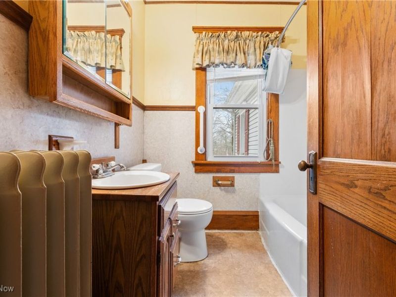 5147 Bluebird Road NW, Malvern, OH 44644 Photo 25