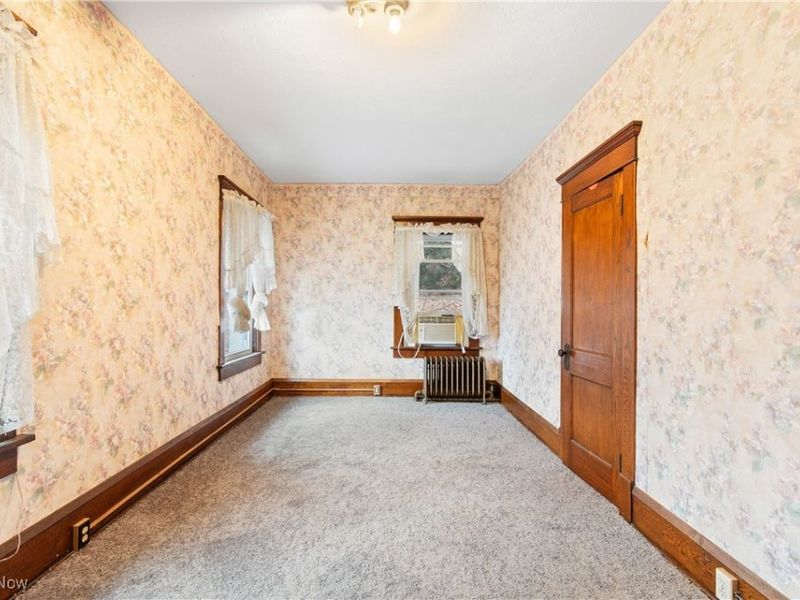 5147 Bluebird Road NW, Malvern, OH 44644 Photo 26