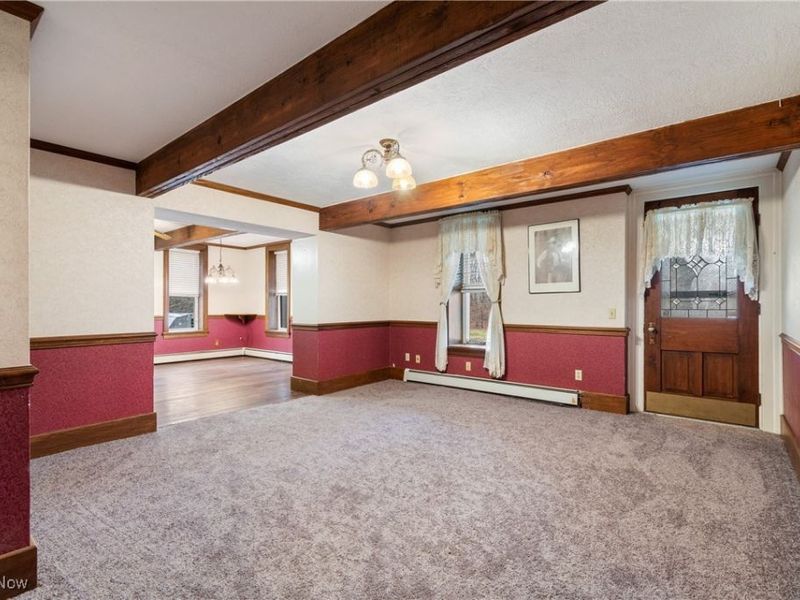 5147 Bluebird Road NW, Malvern, OH 44644 Photo 7