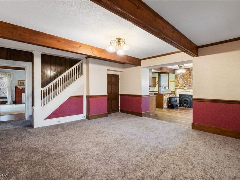 5147 Bluebird Road NW, Malvern, OH 44644 Photo 8