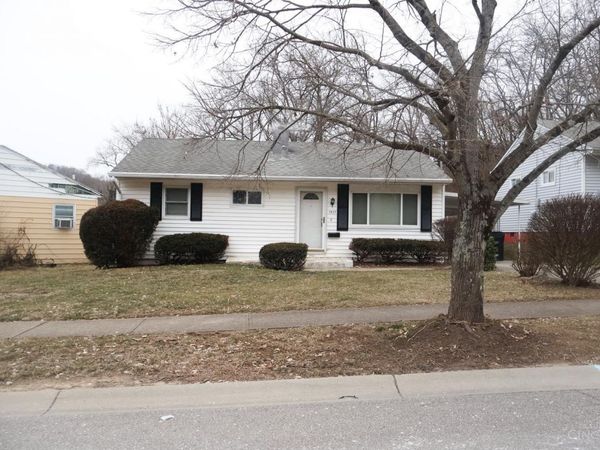 2637 Firtree Court, Cincinnati, OH 45223