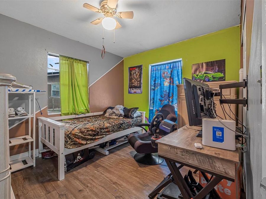 Property Image 23
