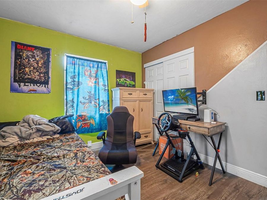 Property Image 24