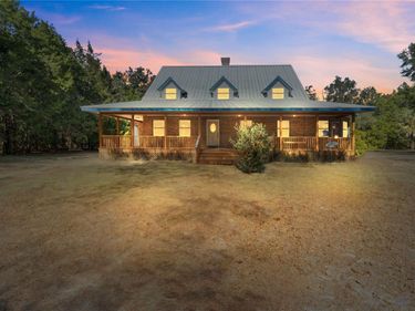 8350 NW 77TH PLACE, CHIEFLAND, FL 32626