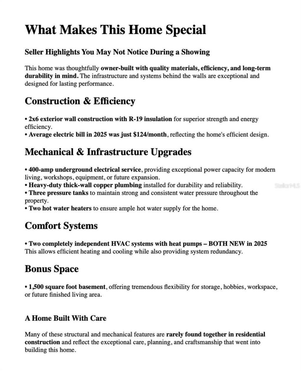 8350 NW 77th Place, Chiefland, FL 32626 Photo