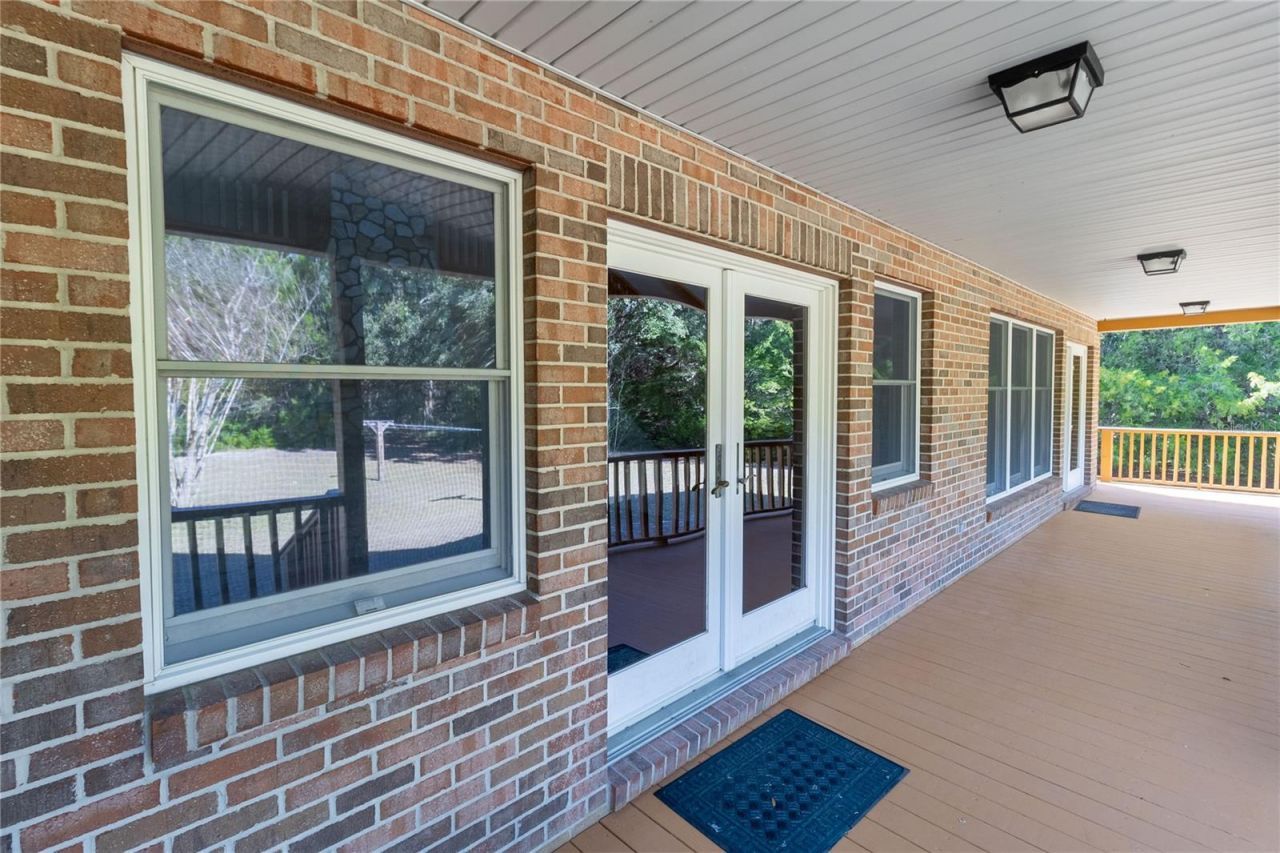 8350 NW 77th Place, Chiefland, FL 32626 Photo