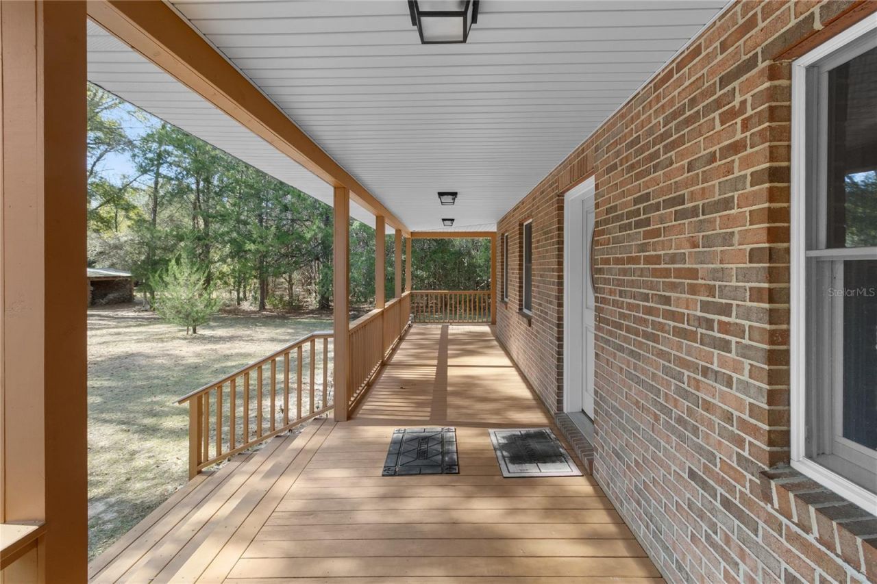 8350 NW 77th Place, Chiefland, FL 32626 Photo