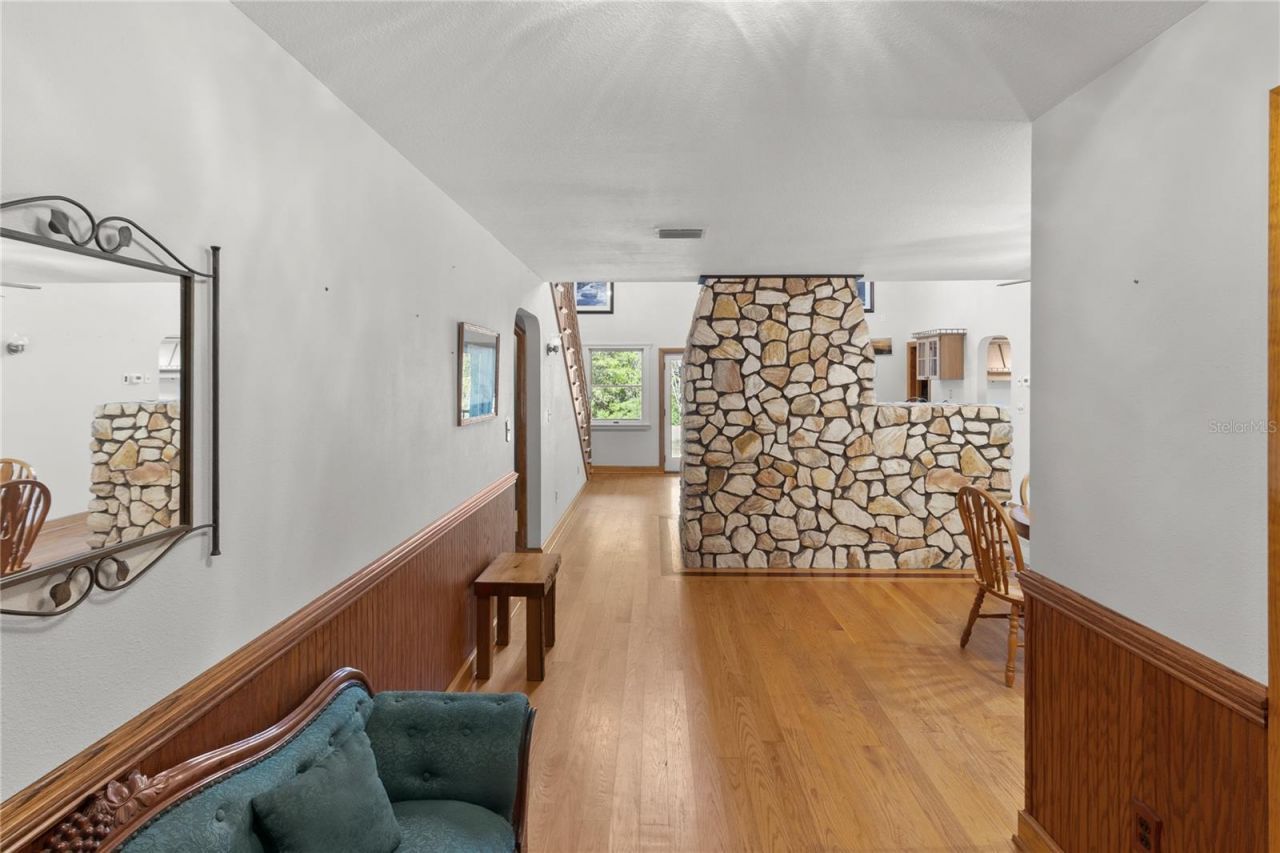 8350 NW 77th Place, Chiefland, FL 32626 Photo