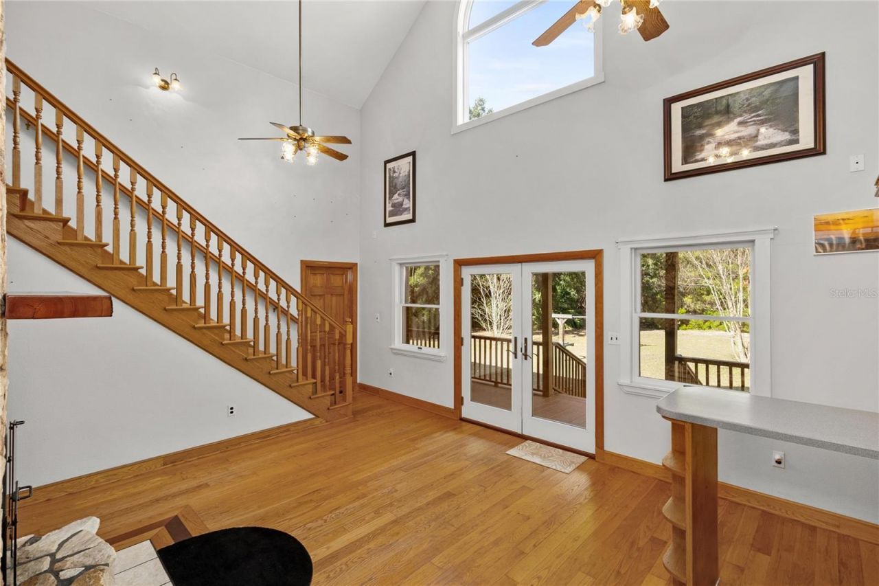 8350 NW 77th Place, Chiefland, FL 32626 Photo