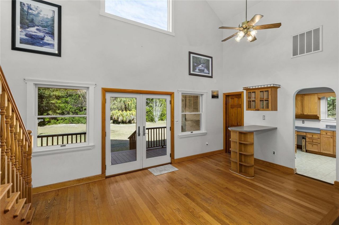 8350 NW 77th Place, Chiefland, FL 32626 Photo