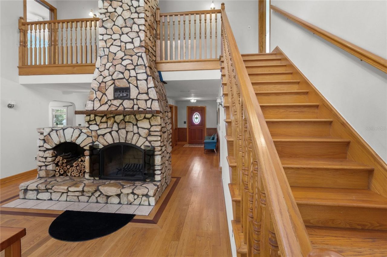 8350 NW 77th Place, Chiefland, FL 32626 Photo