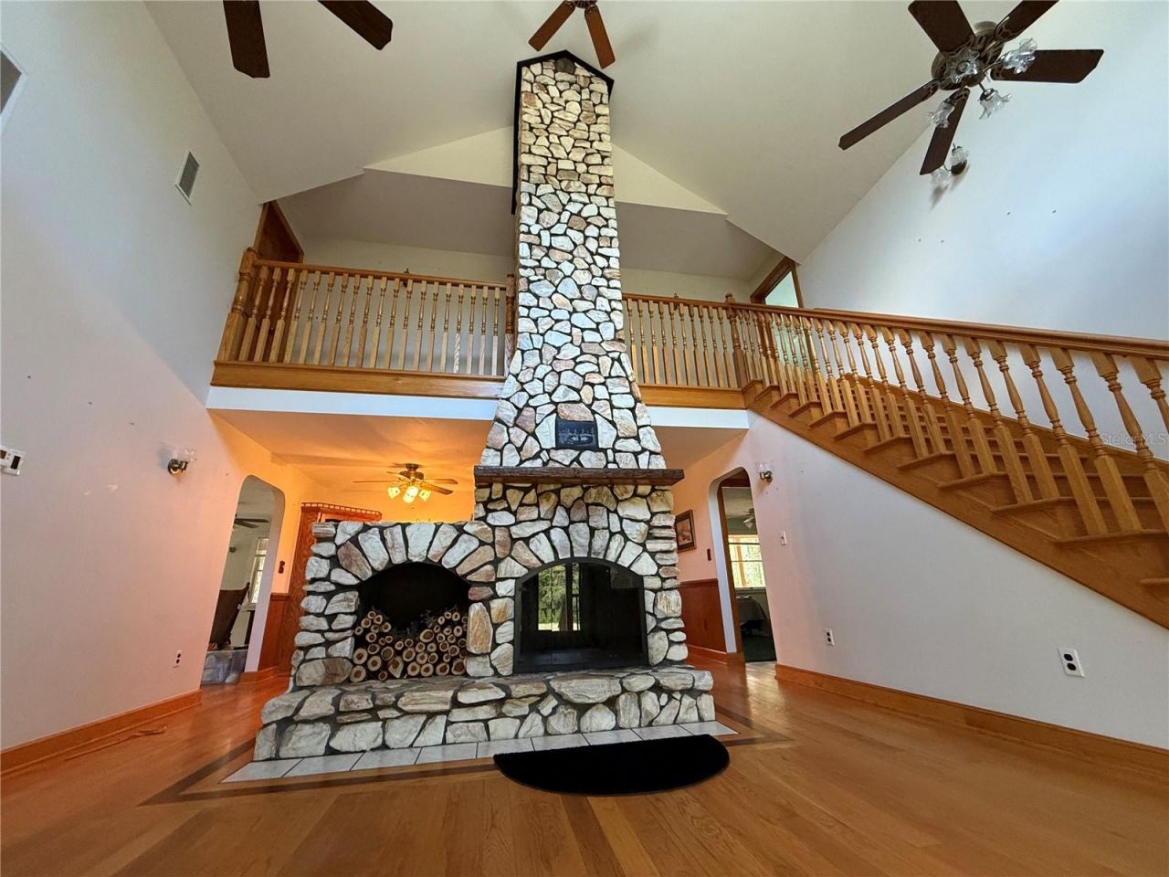 8350 NW 77th Place, Chiefland, FL 32626 Photo