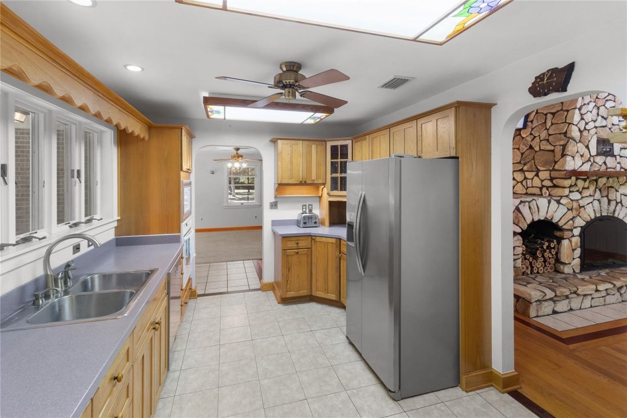 8350 NW 77th Place, Chiefland, FL 32626 Photo