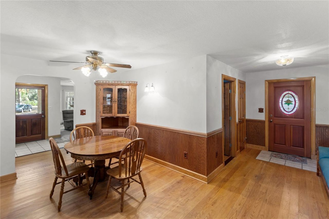 8350 NW 77th Place, Chiefland, FL 32626 Photo