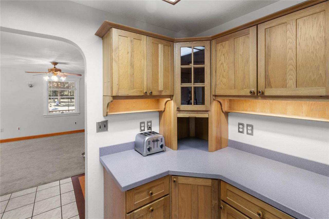 8350 NW 77th Place, Chiefland, FL 32626 Photo