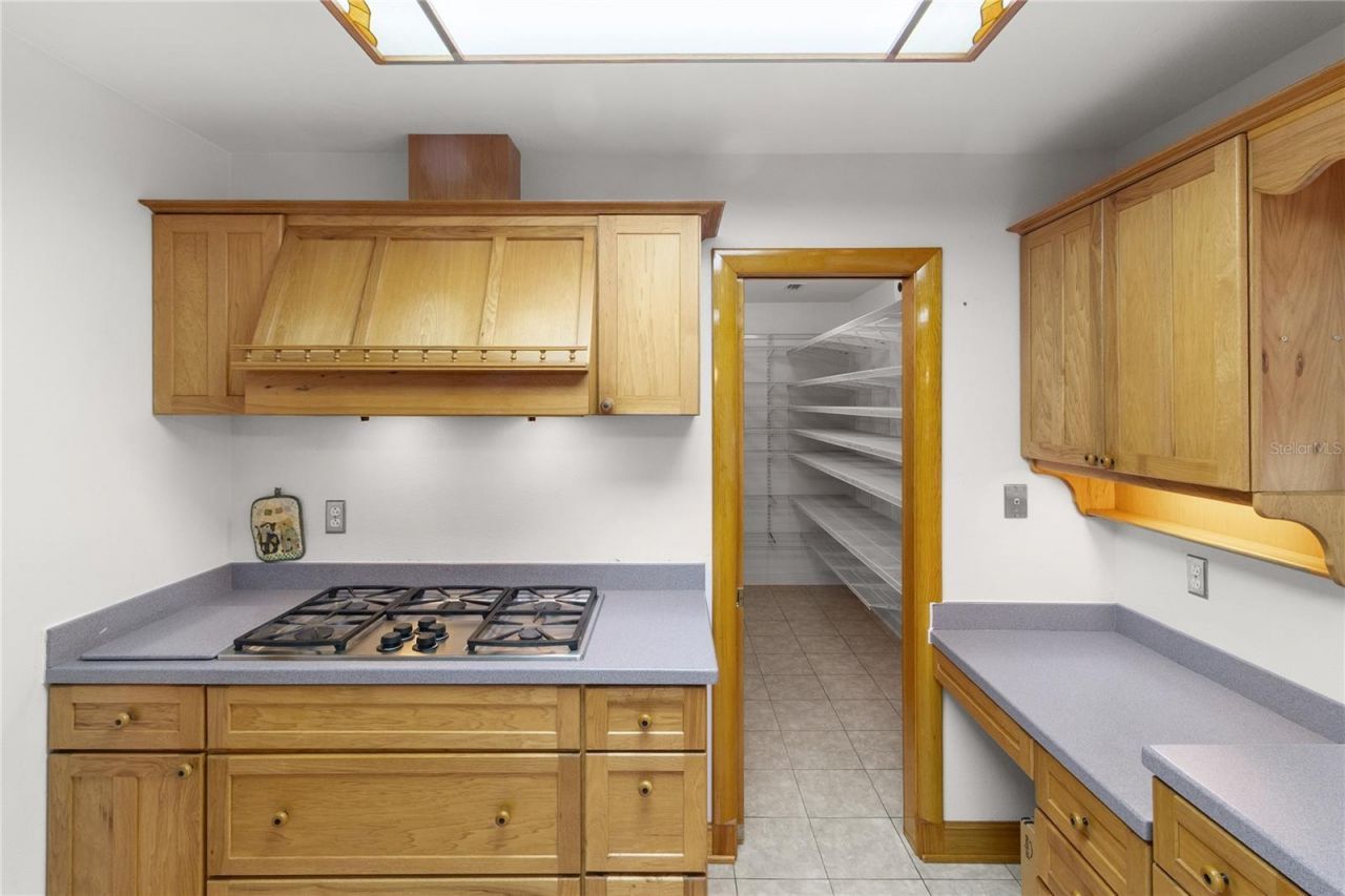 8350 NW 77th Place, Chiefland, FL 32626 Photo