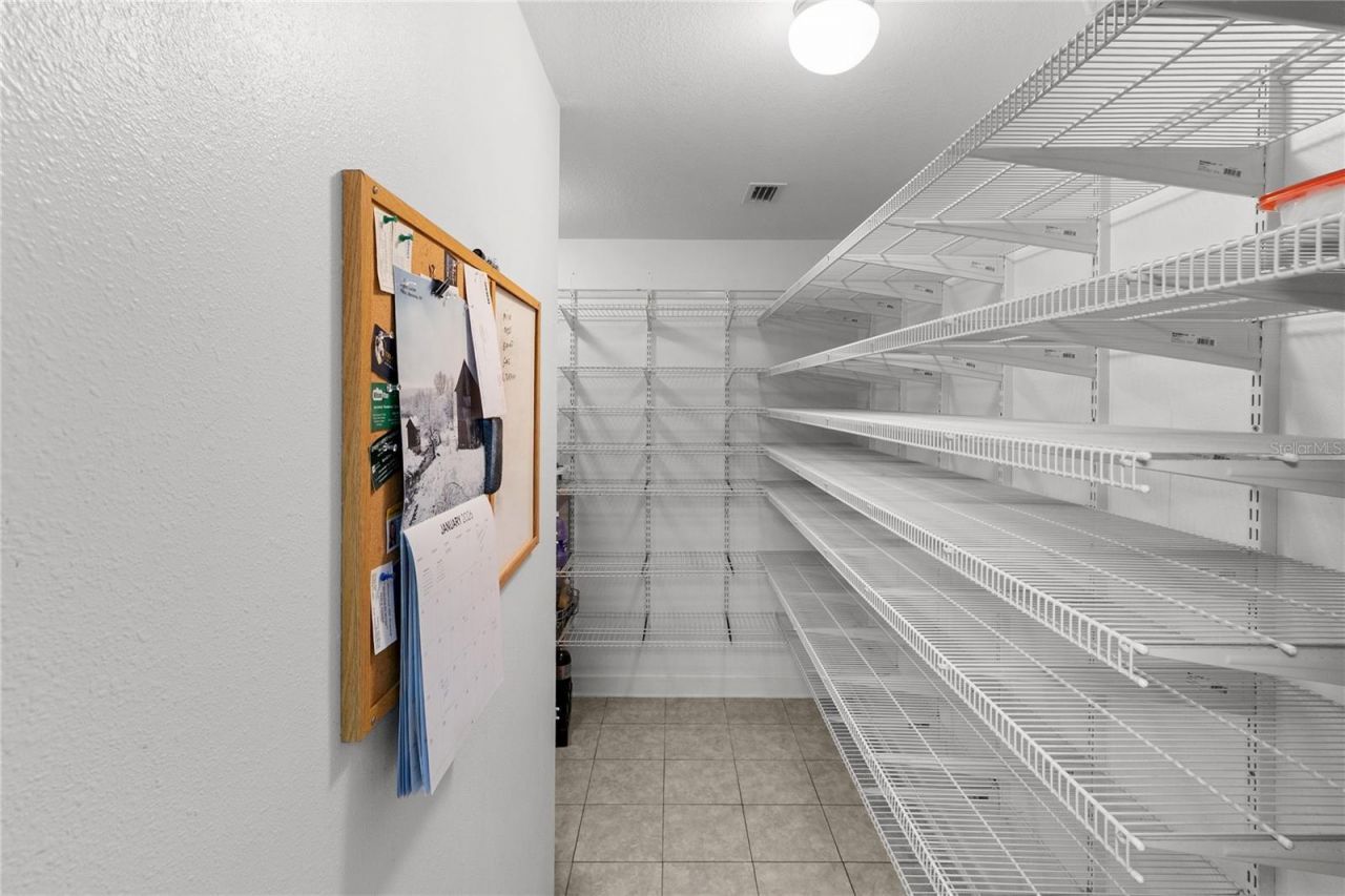 8350 NW 77th Place, Chiefland, FL 32626 Photo