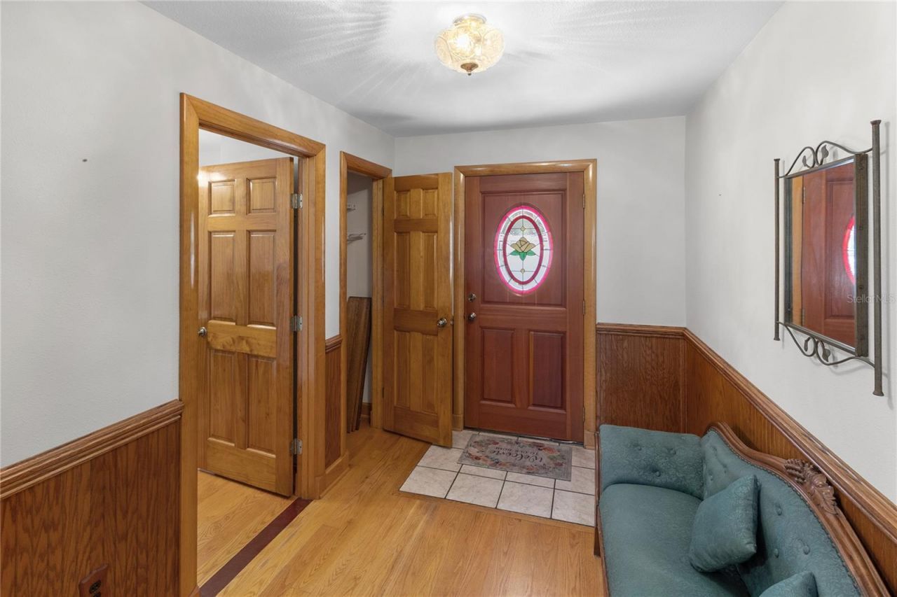 8350 NW 77th Place, Chiefland, FL 32626 Photo