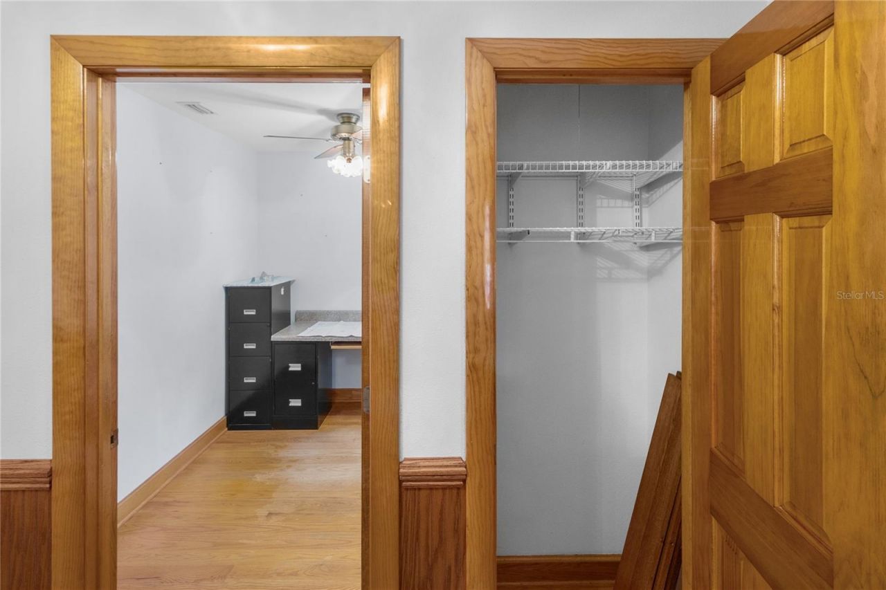 8350 NW 77th Place, Chiefland, FL 32626 Photo