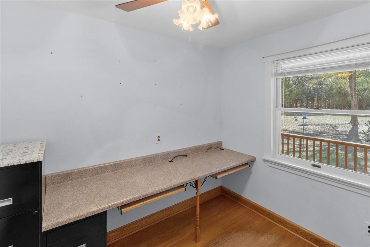 8350 NW 77th Place, Chiefland, FL 32626 Photo