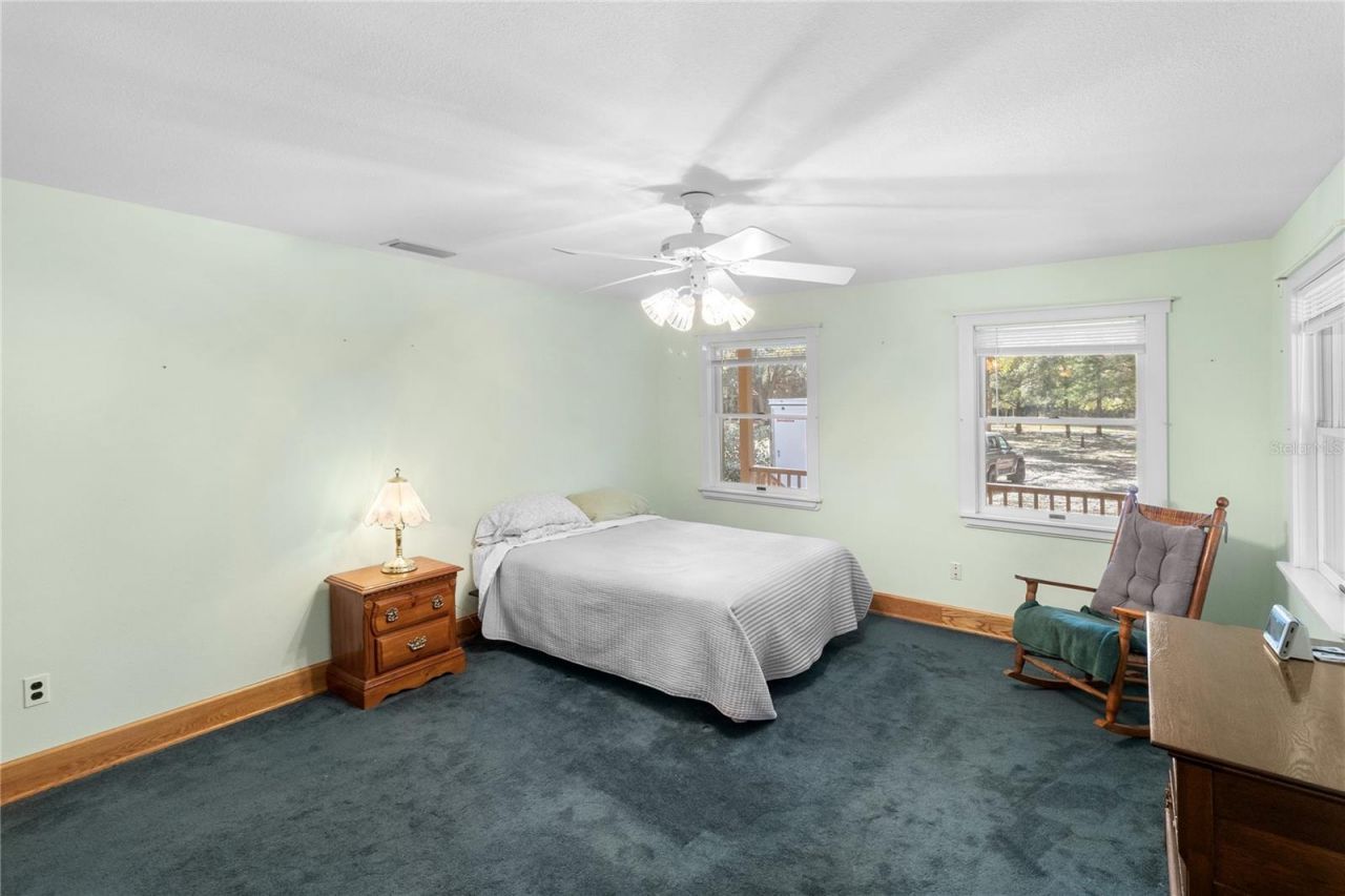 8350 NW 77th Place, Chiefland, FL 32626 Photo