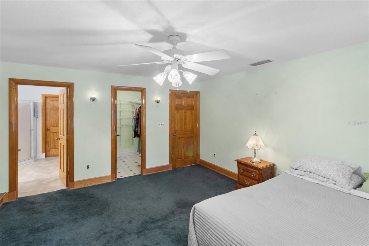 8350 NW 77th Place, Chiefland, FL 32626 Photo