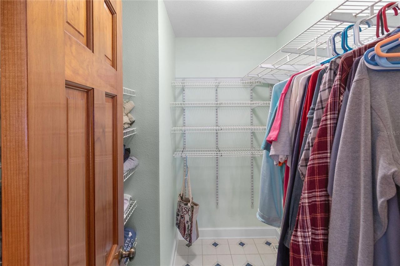 8350 NW 77th Place, Chiefland, FL 32626 Photo