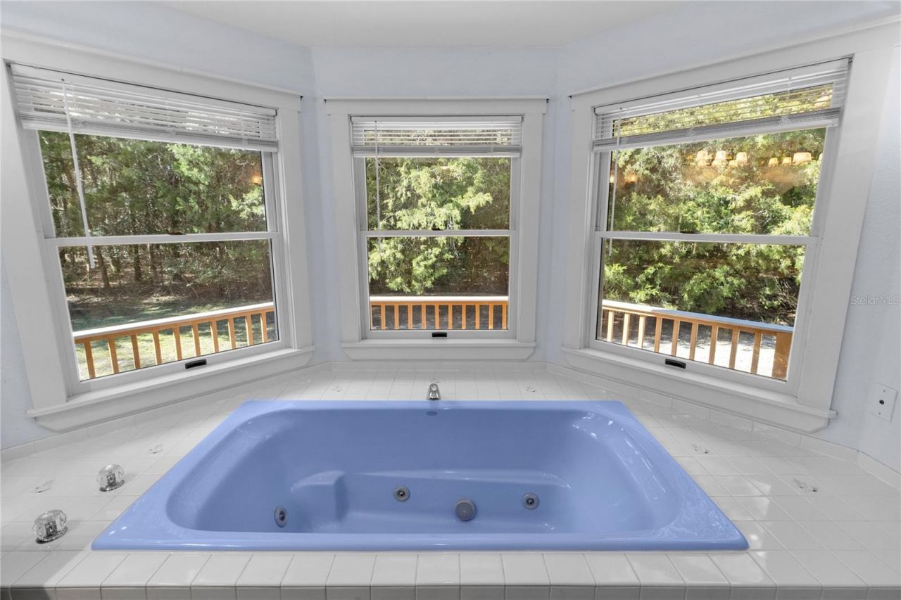 8350 NW 77th Place, Chiefland, FL 32626 Photo