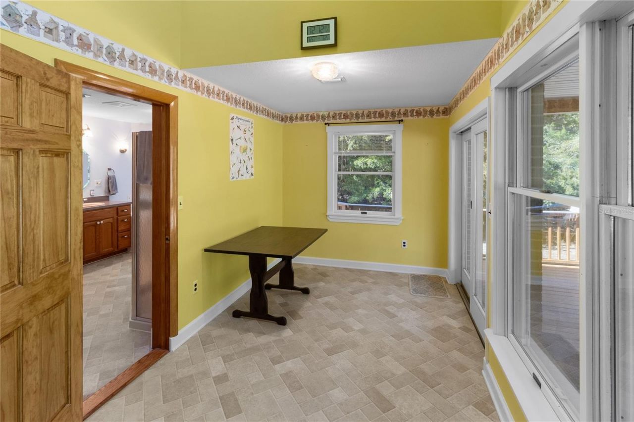 8350 NW 77th Place, Chiefland, FL 32626 Photo