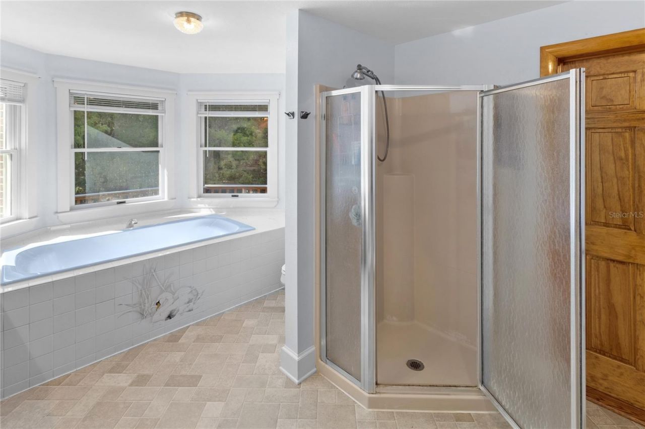 8350 NW 77th Place, Chiefland, FL 32626 Photo