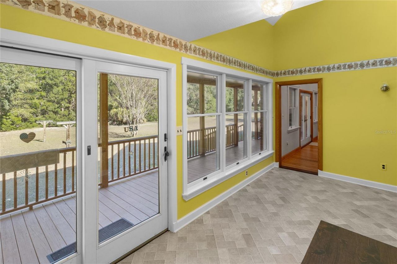 8350 NW 77th Place, Chiefland, FL 32626 Photo