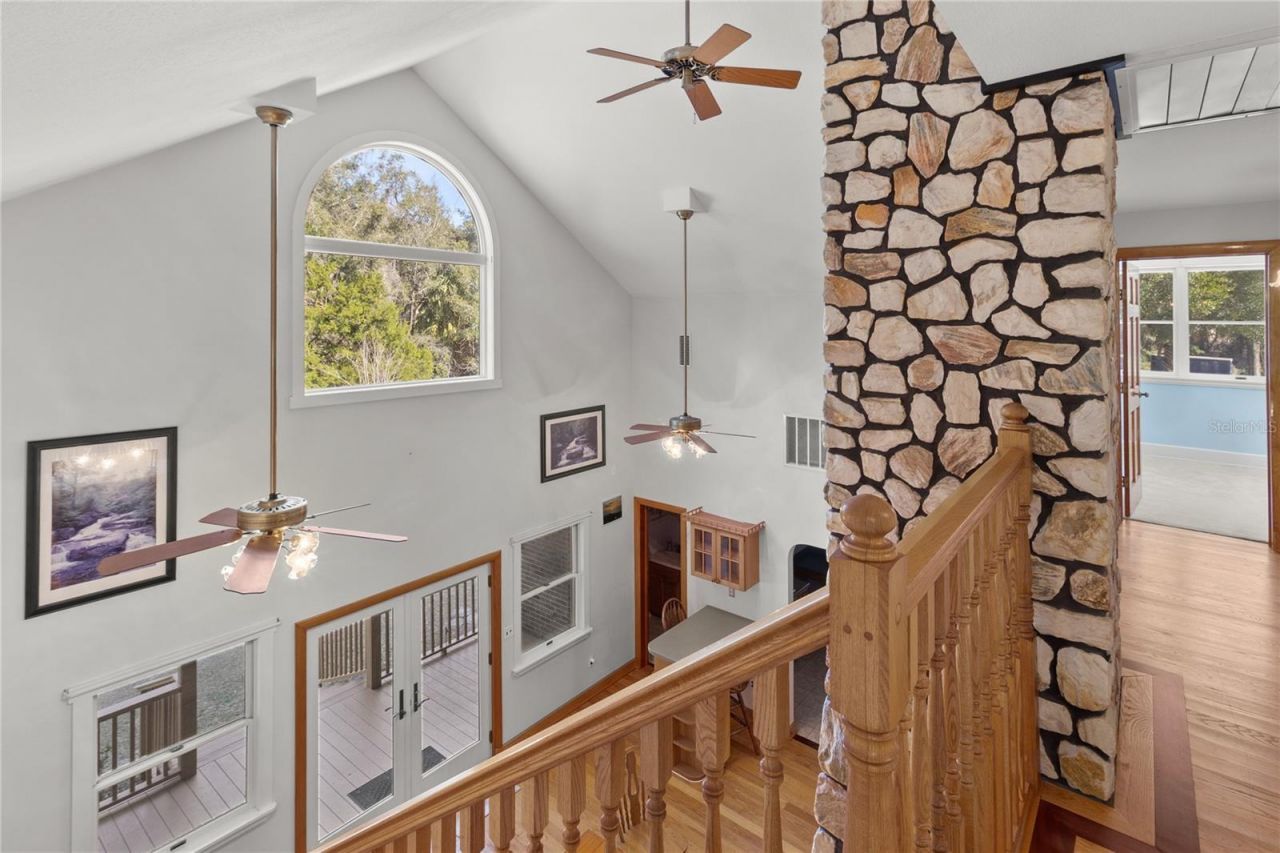 8350 NW 77th Place, Chiefland, FL 32626 Photo