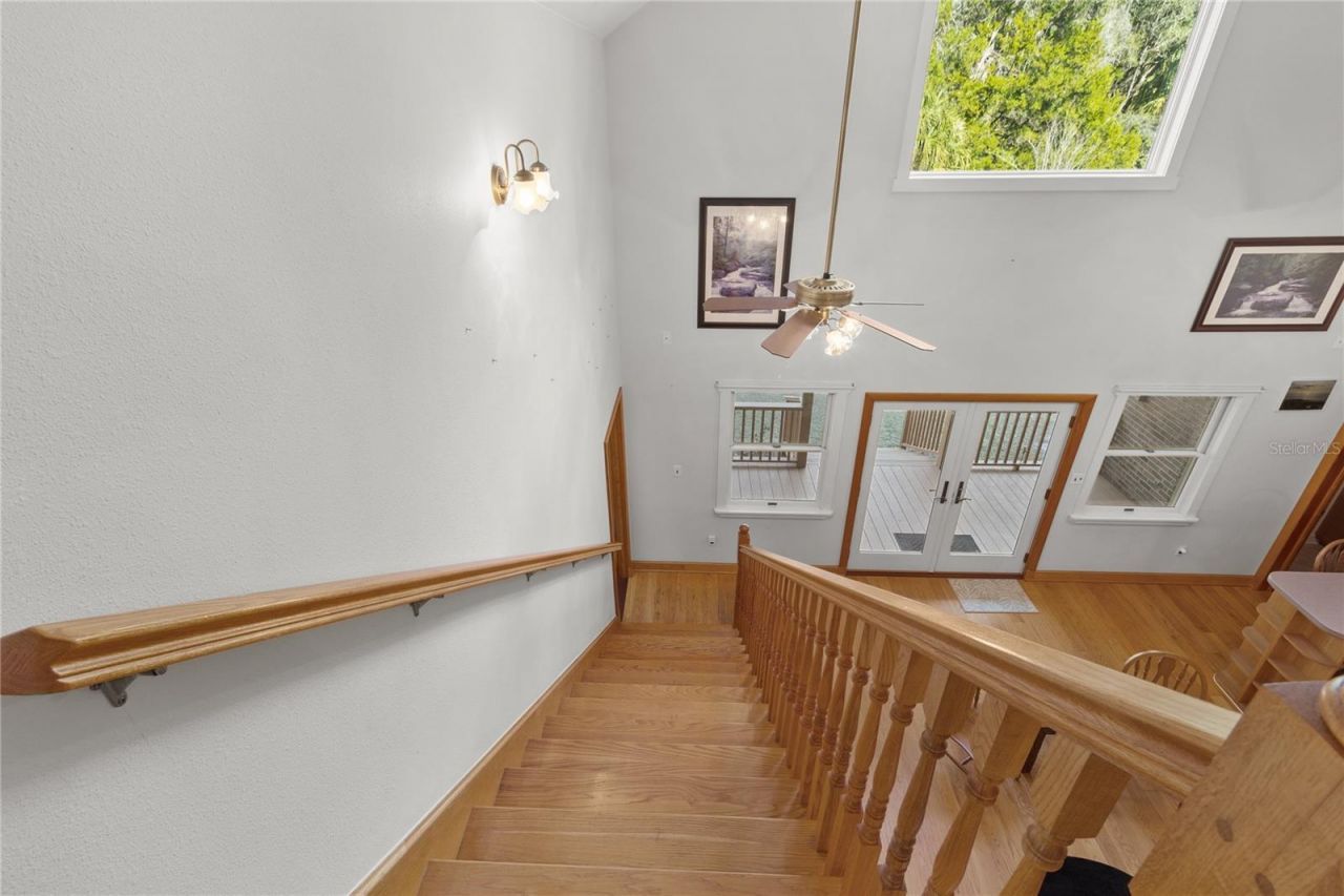 8350 NW 77th Place, Chiefland, FL 32626 Photo