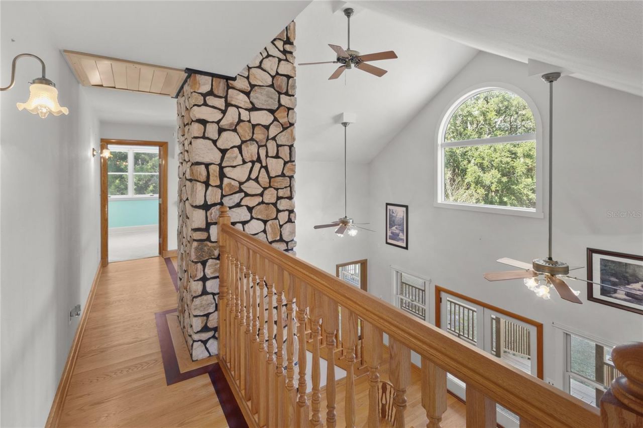 8350 NW 77th Place, Chiefland, FL 32626 Photo