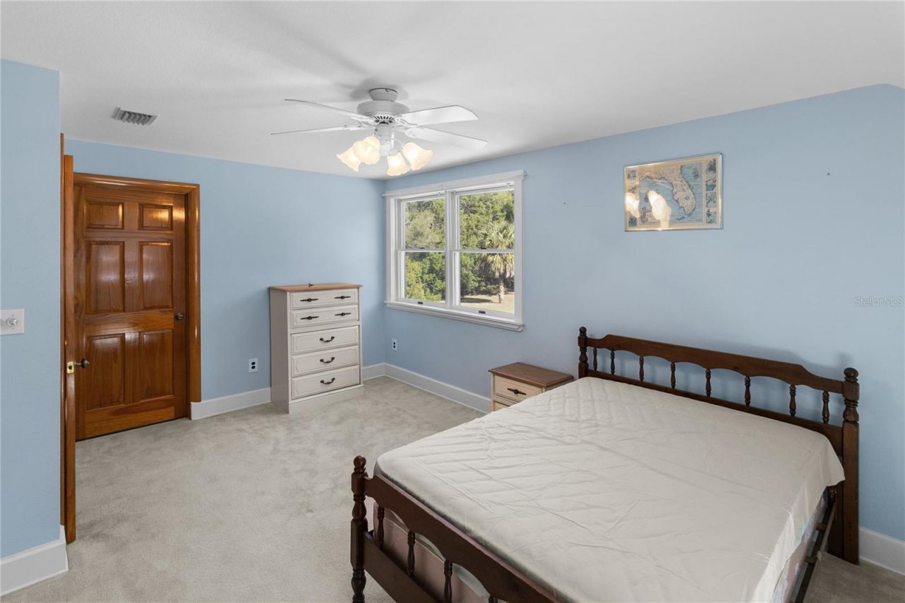 8350 NW 77th Place, Chiefland, FL 32626 Photo