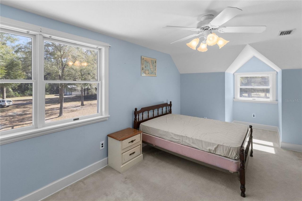 8350 NW 77th Place, Chiefland, FL 32626 Photo