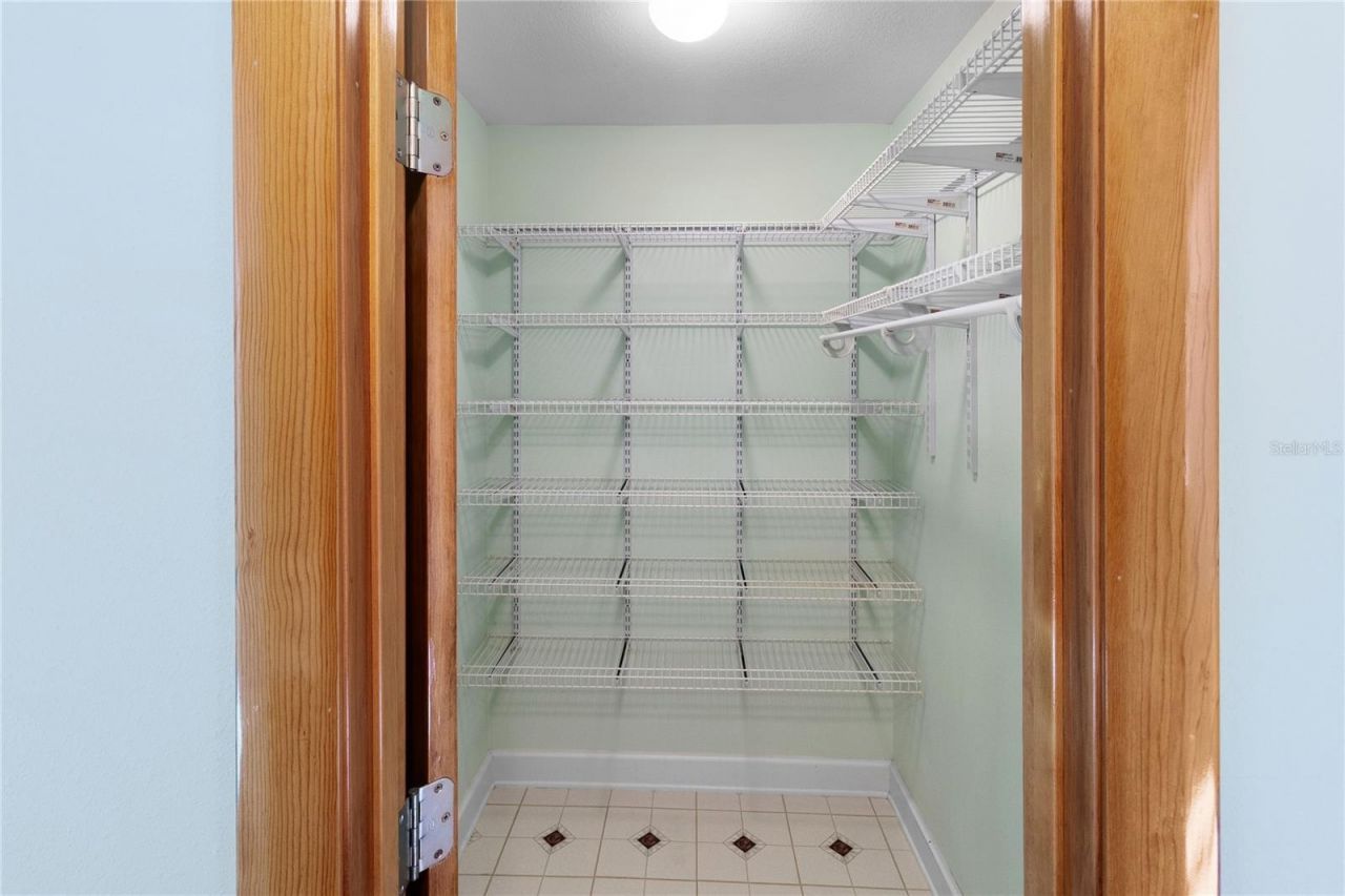 8350 NW 77th Place, Chiefland, FL 32626 Photo