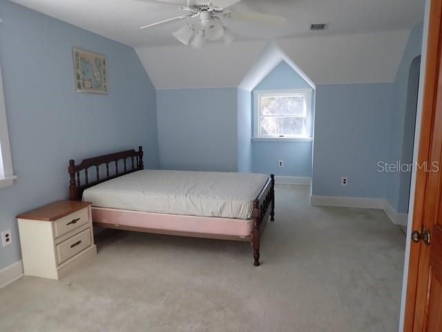 8350 NW 77th Place, Chiefland, FL 32626 Photo