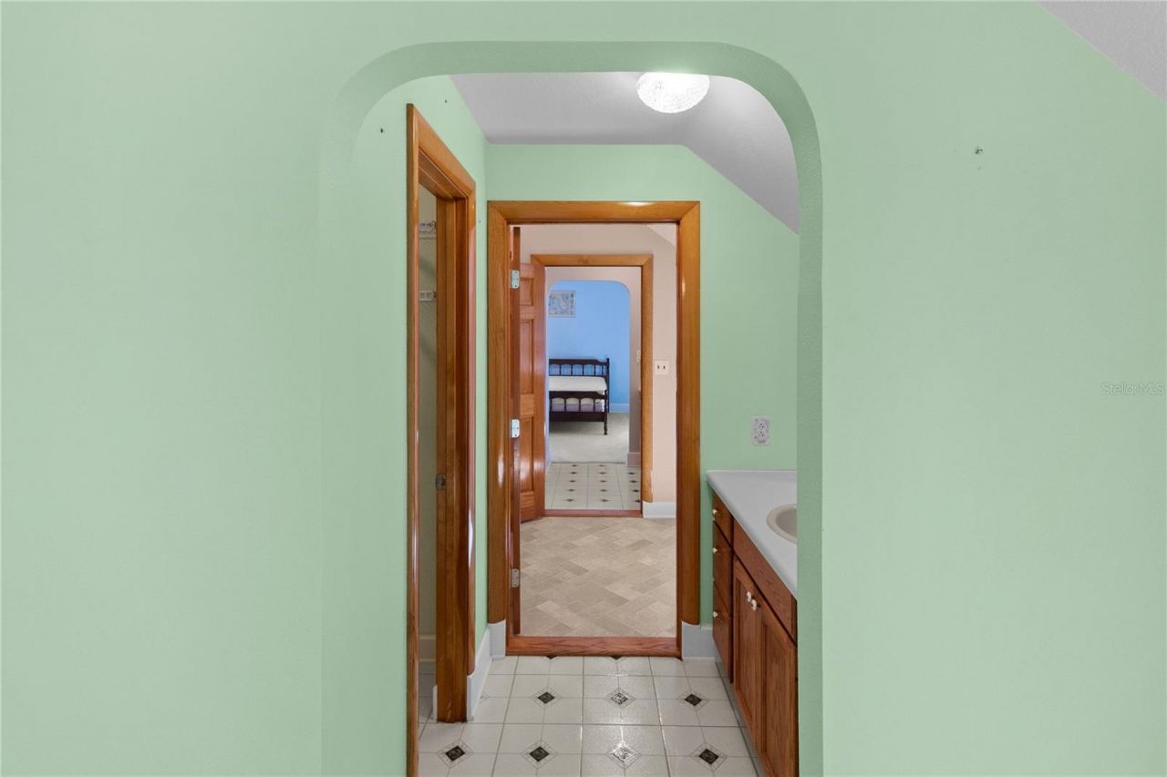 8350 NW 77th Place, Chiefland, FL 32626 Photo