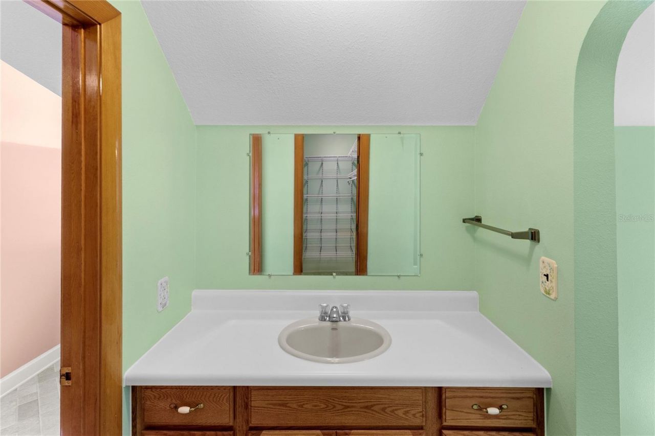 8350 NW 77th Place, Chiefland, FL 32626 Photo