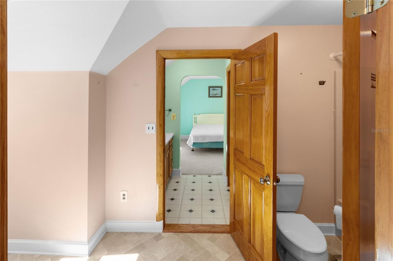 8350 NW 77th Place, Chiefland, FL 32626 Photo